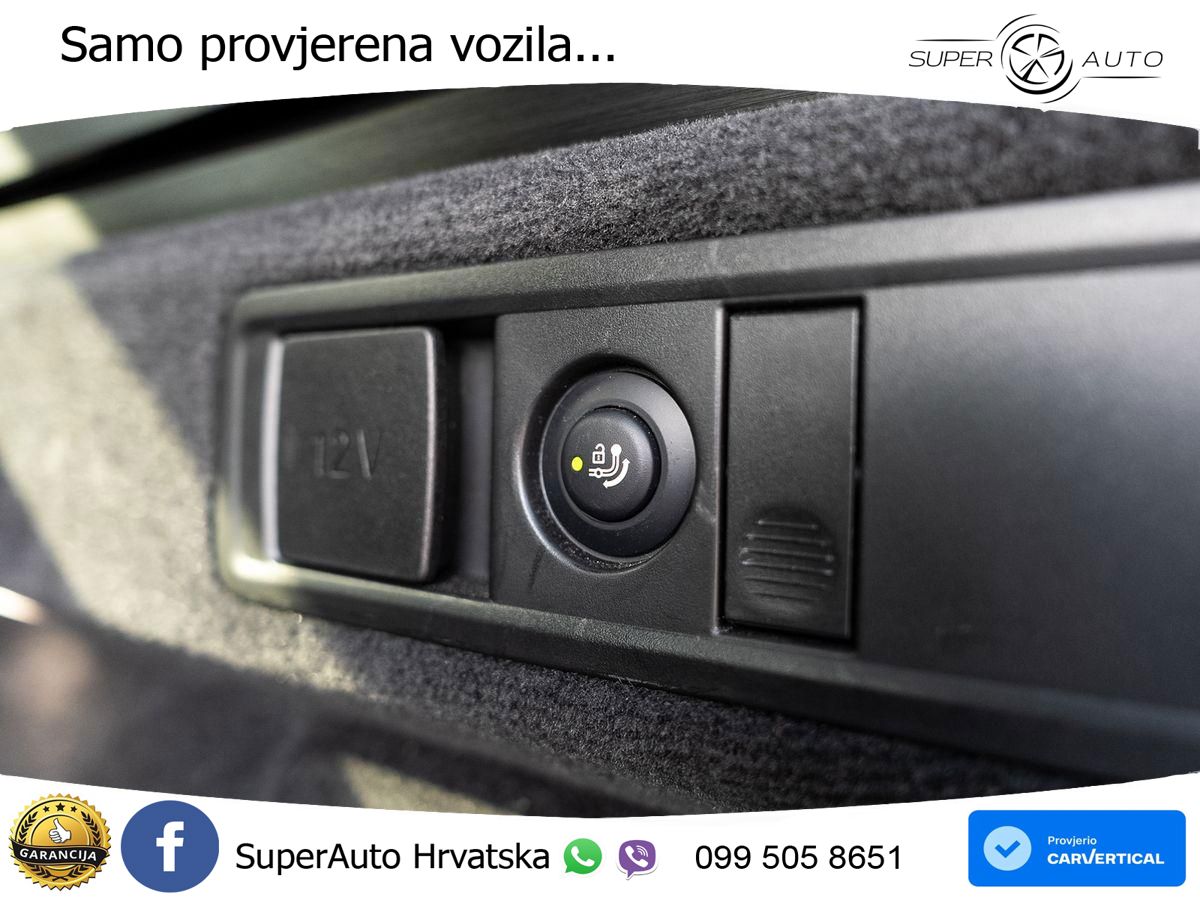 BMW X5 40d (352 KS) xDrive Steptronic LED+GR SJED+ACC