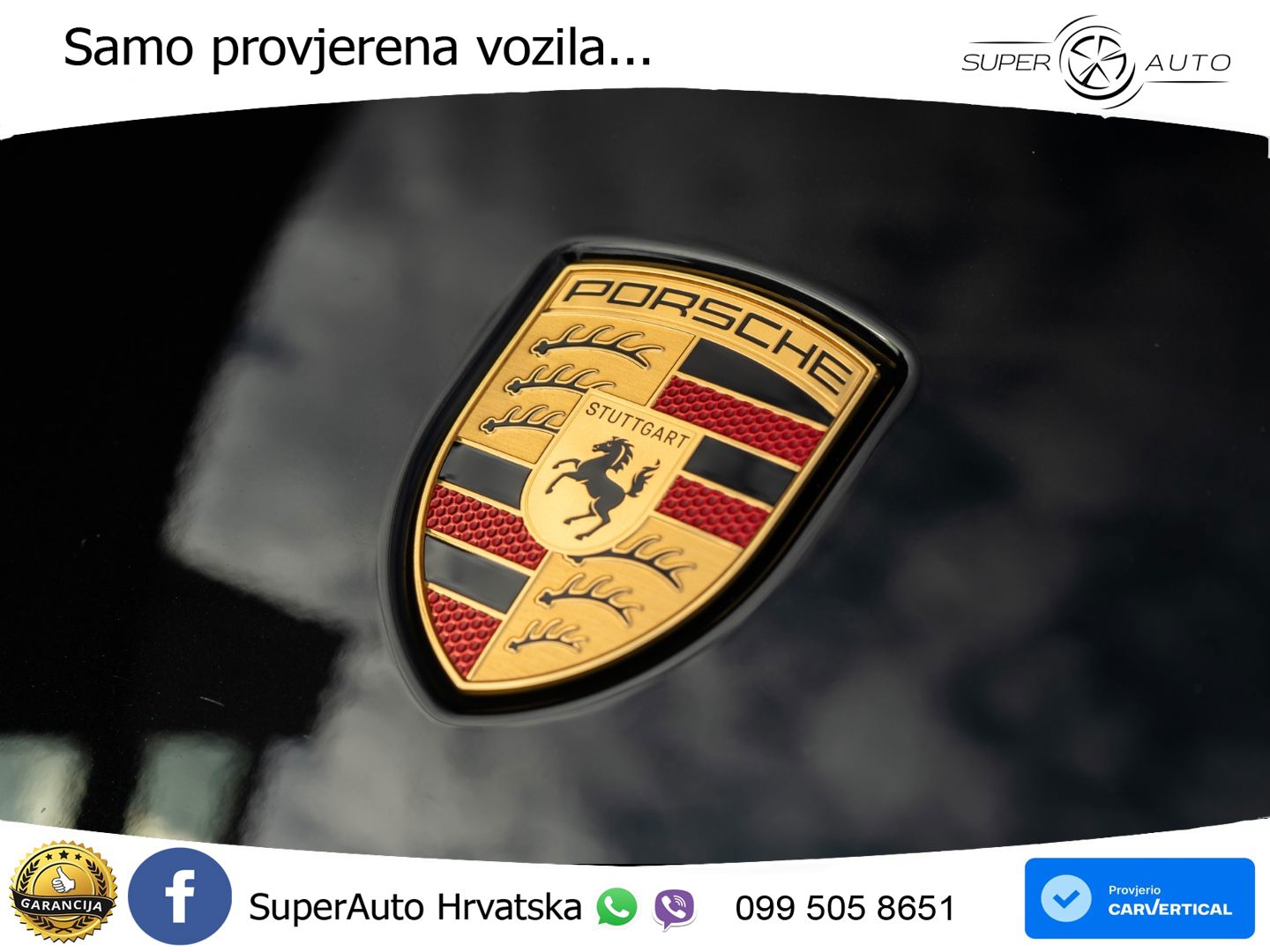 Porsche Cayenne Coupe 3.0 V6 (470 KS) E-Hybrid Tiptronic S