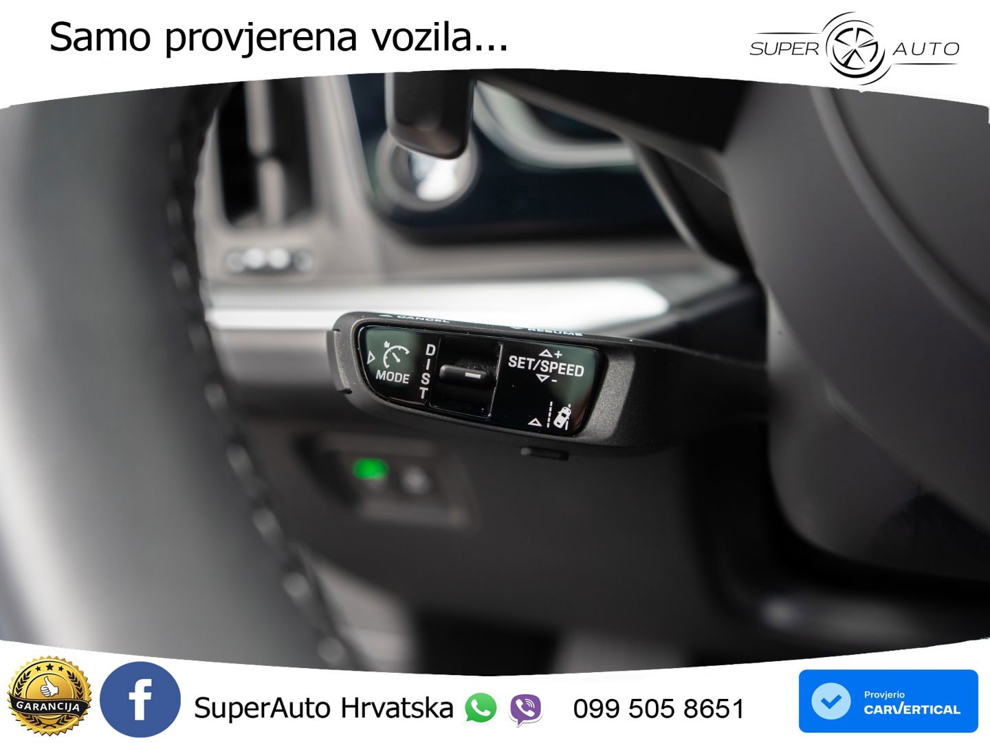Porsche Cayenne Coupe 3.0 V6 (470 KS) E-Hybrid Tiptronic S