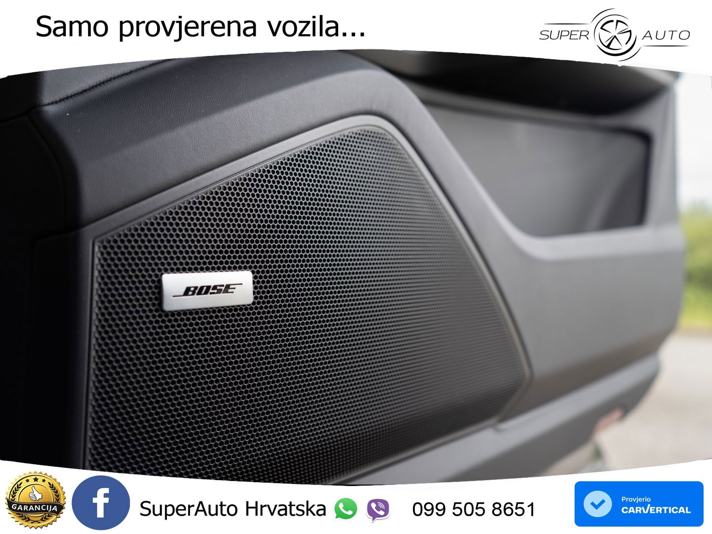 Porsche Cayenne Coupe 3.0 V6 (470 KS) E-Hybrid Tiptronic S
