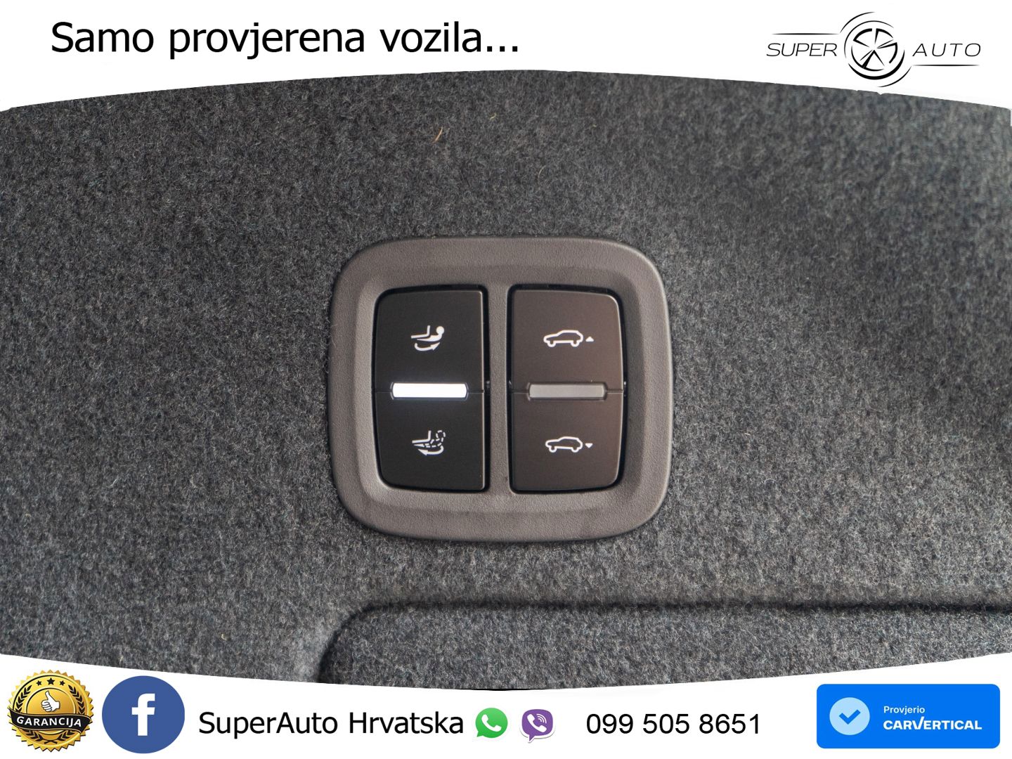 Porsche Cayenne Coupe 3.0 V6 (470 KS) E-Hybrid Tiptronic S