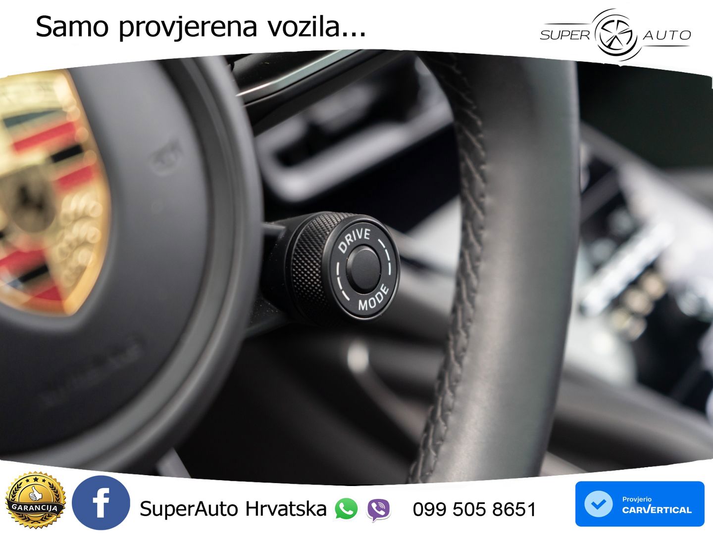 Porsche Cayenne Coupe 3.0 V6 (470 KS) E-Hybrid Tiptronic S