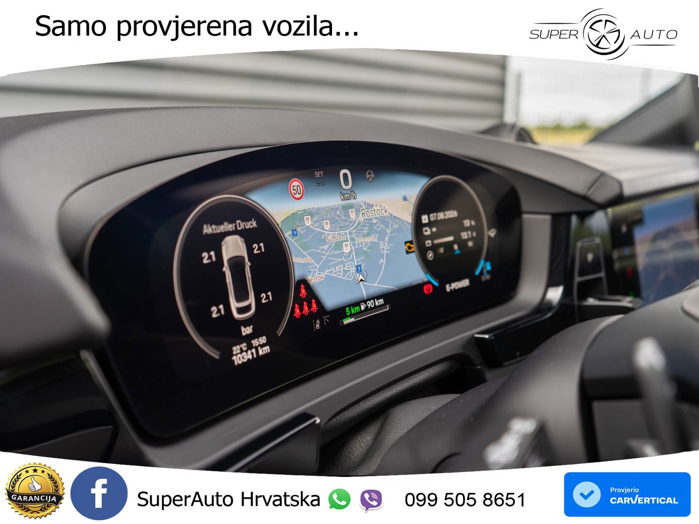 Porsche Cayenne Coupe 3.0 V6 (470 KS) E-Hybrid Tiptronic S