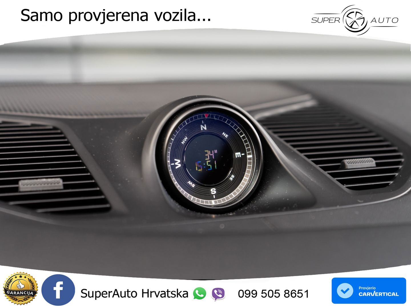 Porsche Cayenne Coupe 3.0 V6 (470 KS) E-Hybrid Tiptronic S