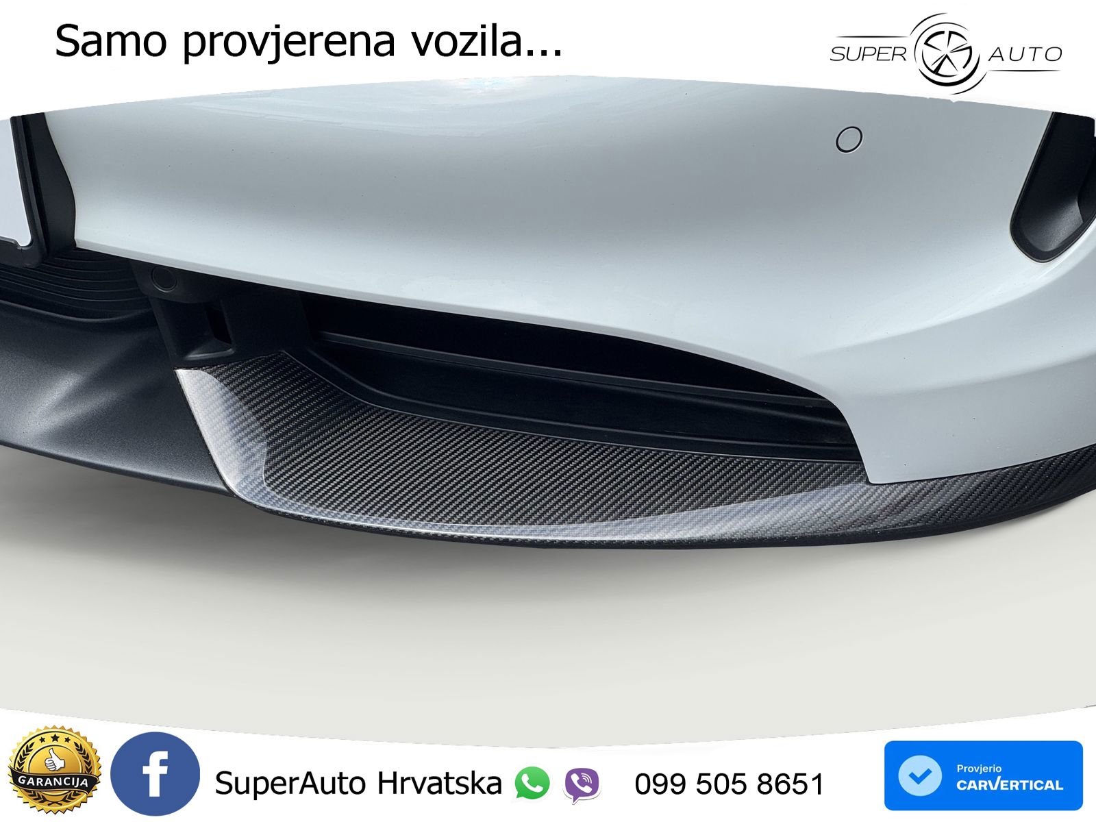 Porsche Taycan Turbo S 93.4 kWh (761 KS)