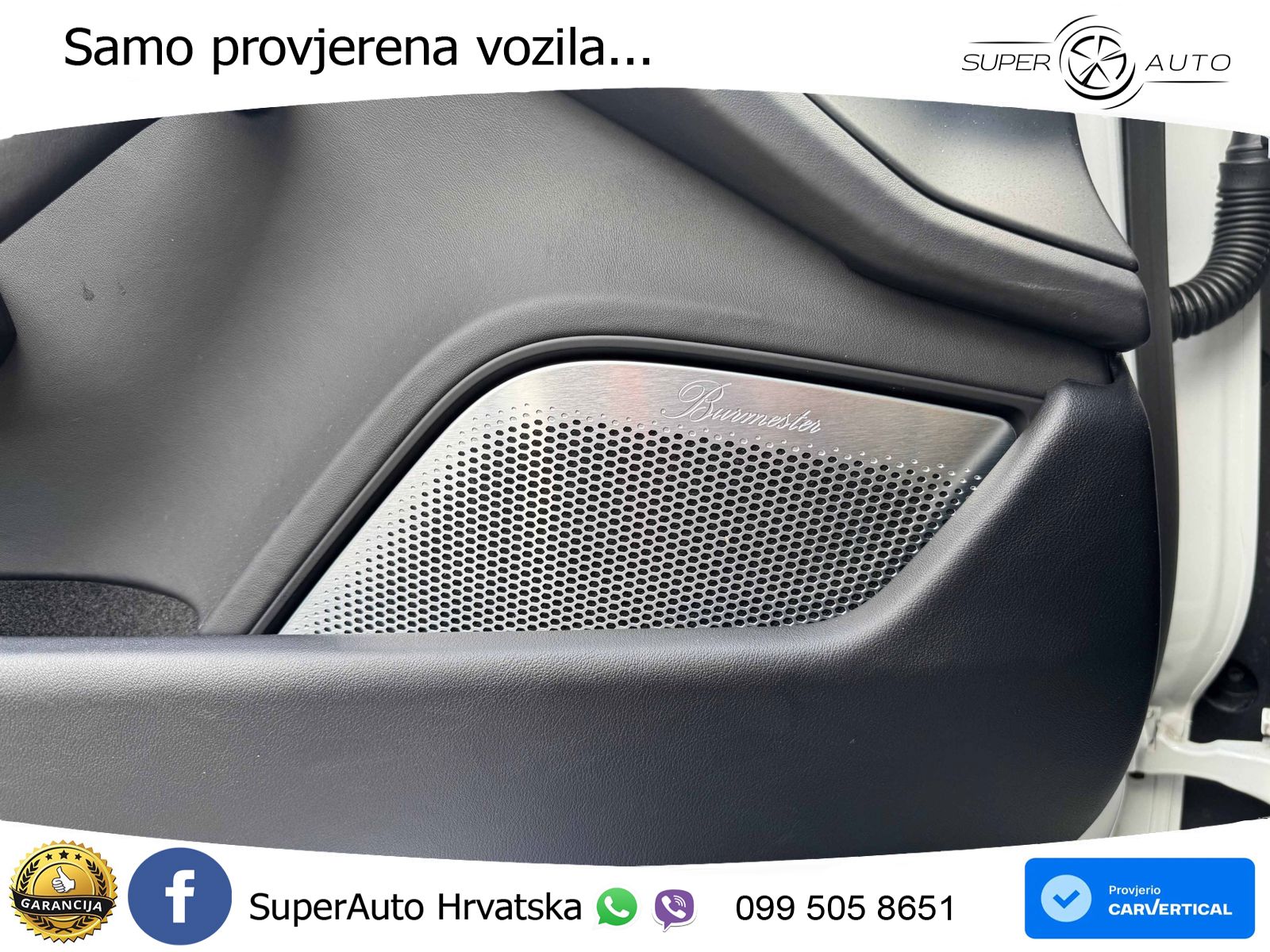 Porsche Taycan Turbo S 93.4 kWh (761 KS)