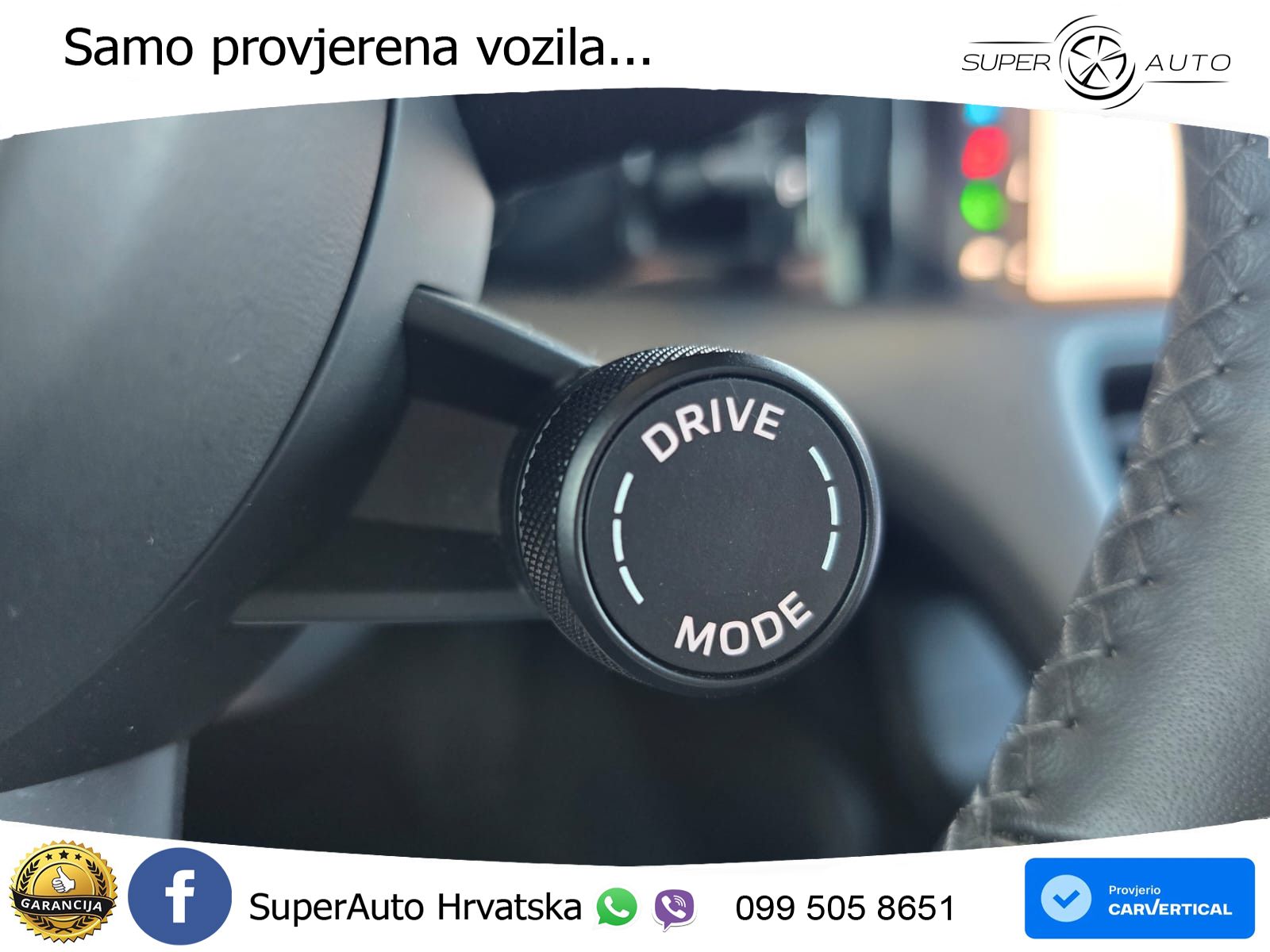 Porsche Taycan Sport Turismo Performance 79.2 kWh (408 KS)