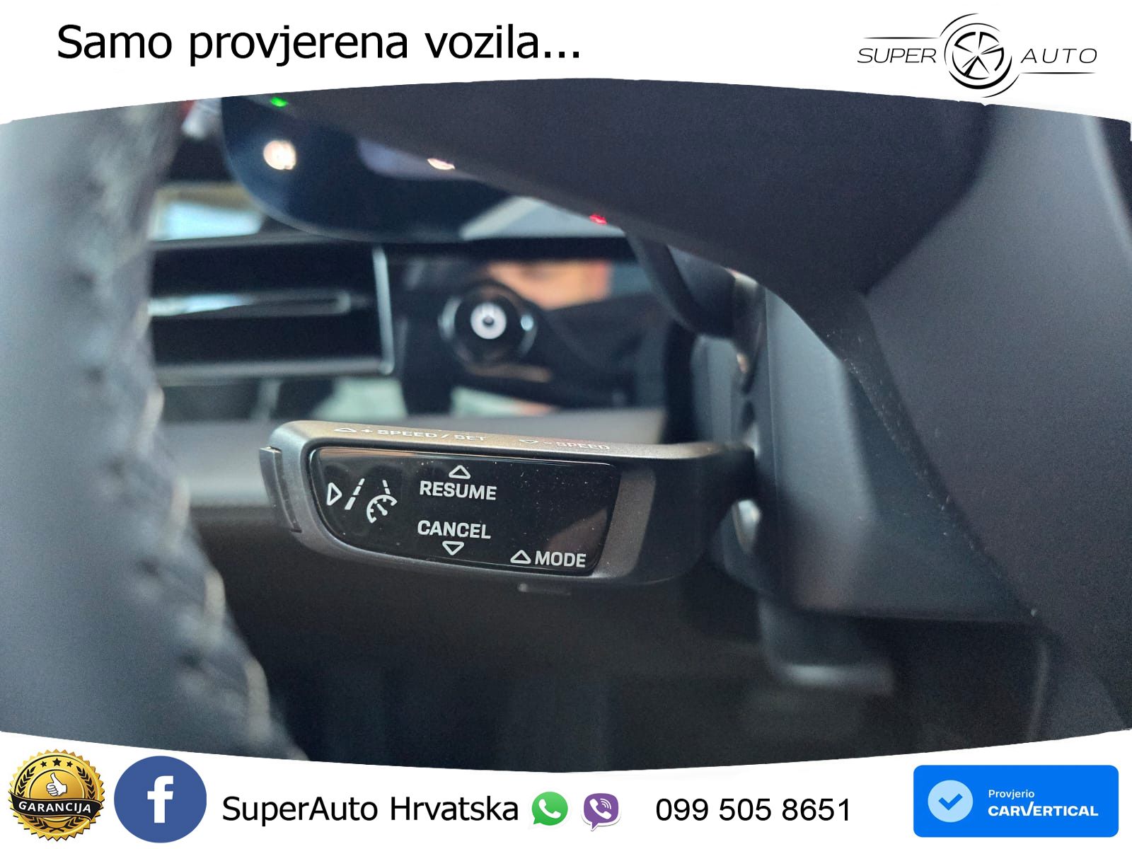 Porsche Taycan Sport Turismo Performance 79.2 kWh (408 KS)