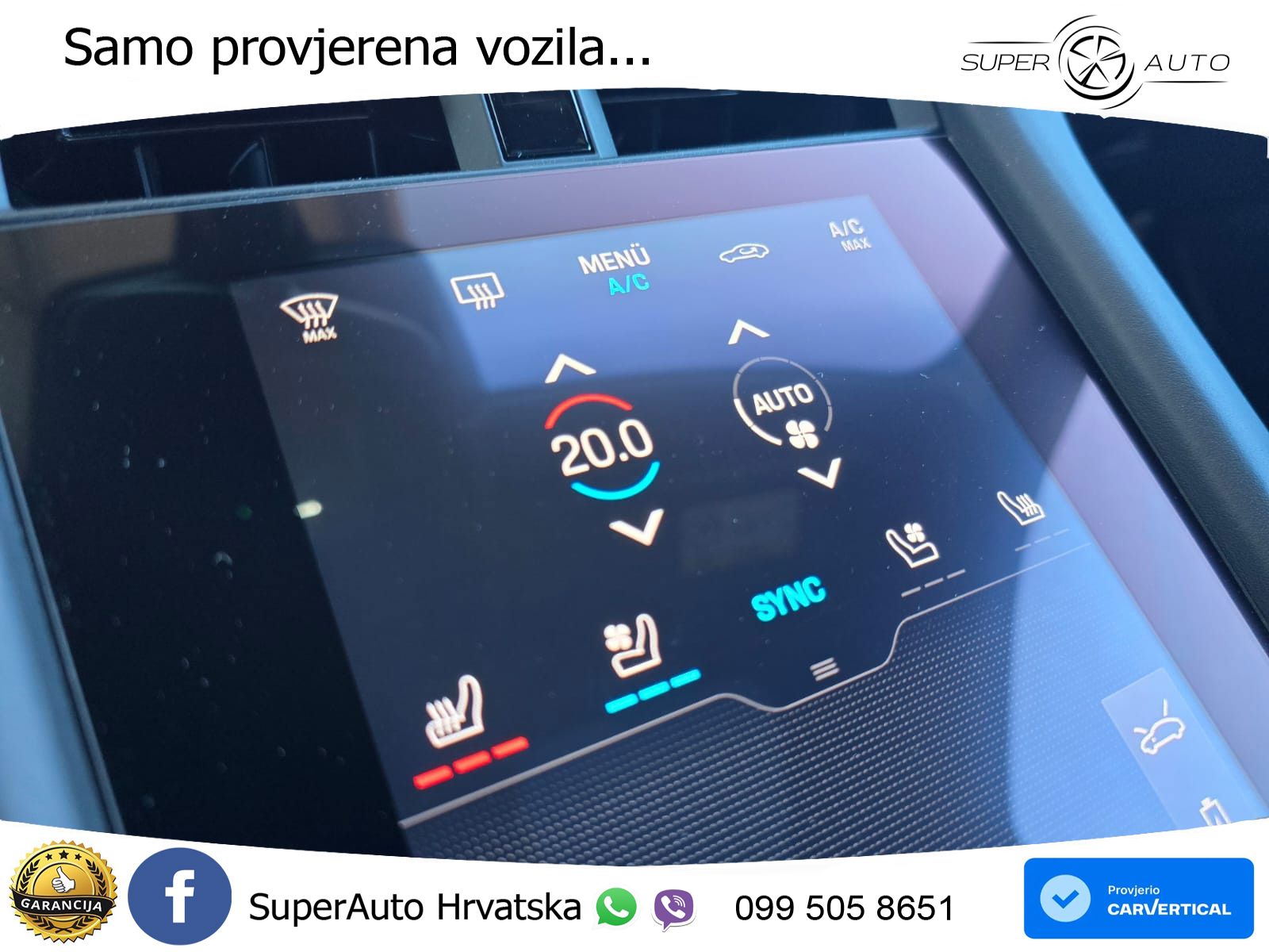 Porsche Taycan Sport Turismo Performance 79.2 kWh (408 KS)