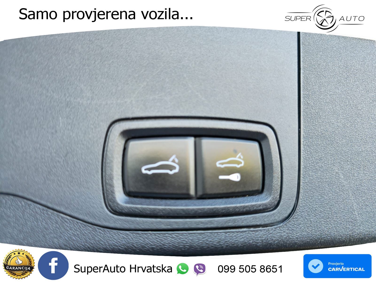 Porsche Taycan Sport Turismo Performance 79.2 kWh (408 KS)