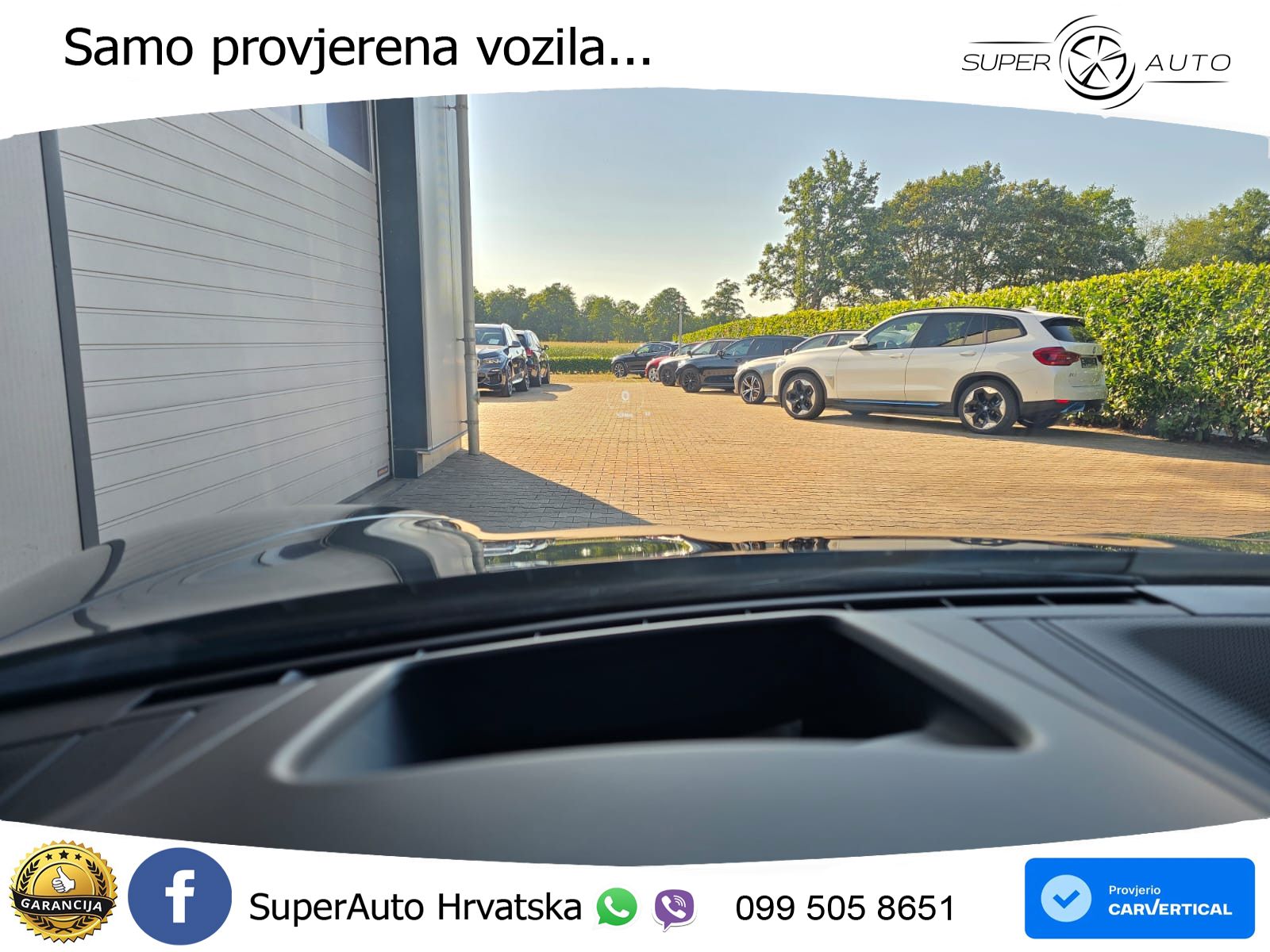 Porsche Taycan Sport Turismo Performance 79.2 kWh (408 KS)