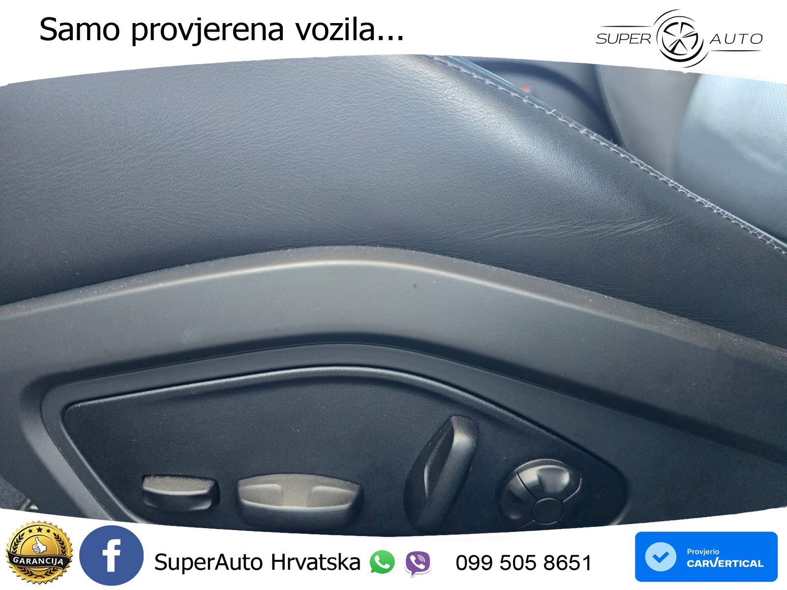 Porsche Taycan Sport Turismo Performance 79.2 kWh (408 KS)