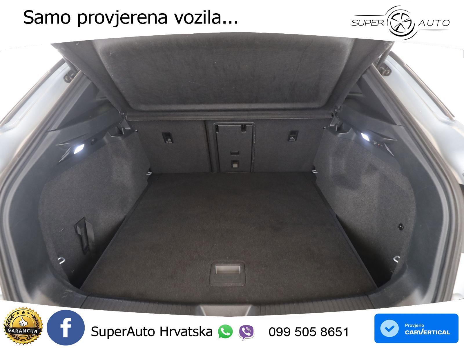 Volkswagen ID.4 GTX 82 kWh (299 KS) 4MOTION LED+GR SJED+ACC