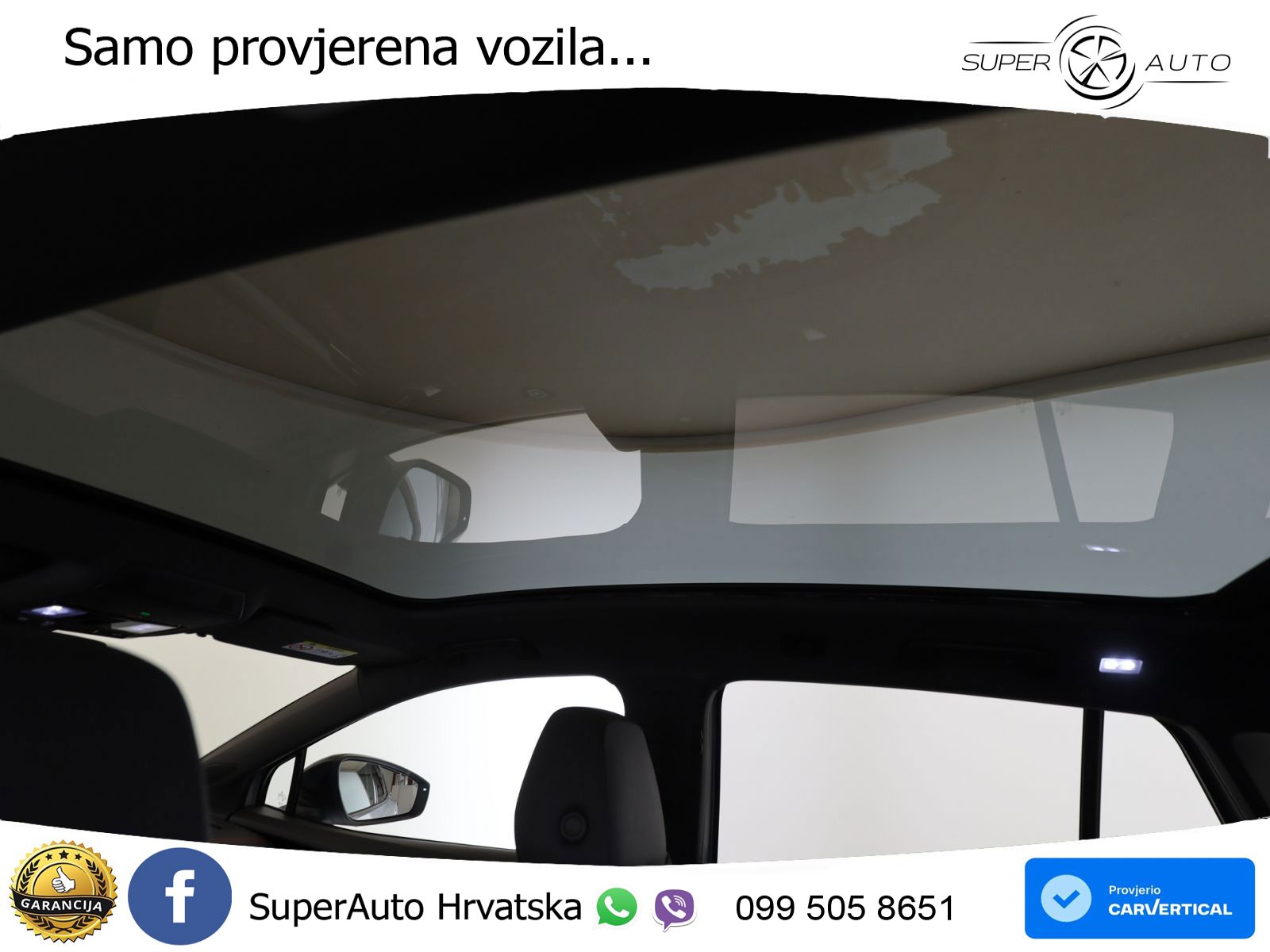 Volkswagen ID.4 GTX 82 kWh (299 KS) 4MOTION LED+GR SJED+ACC