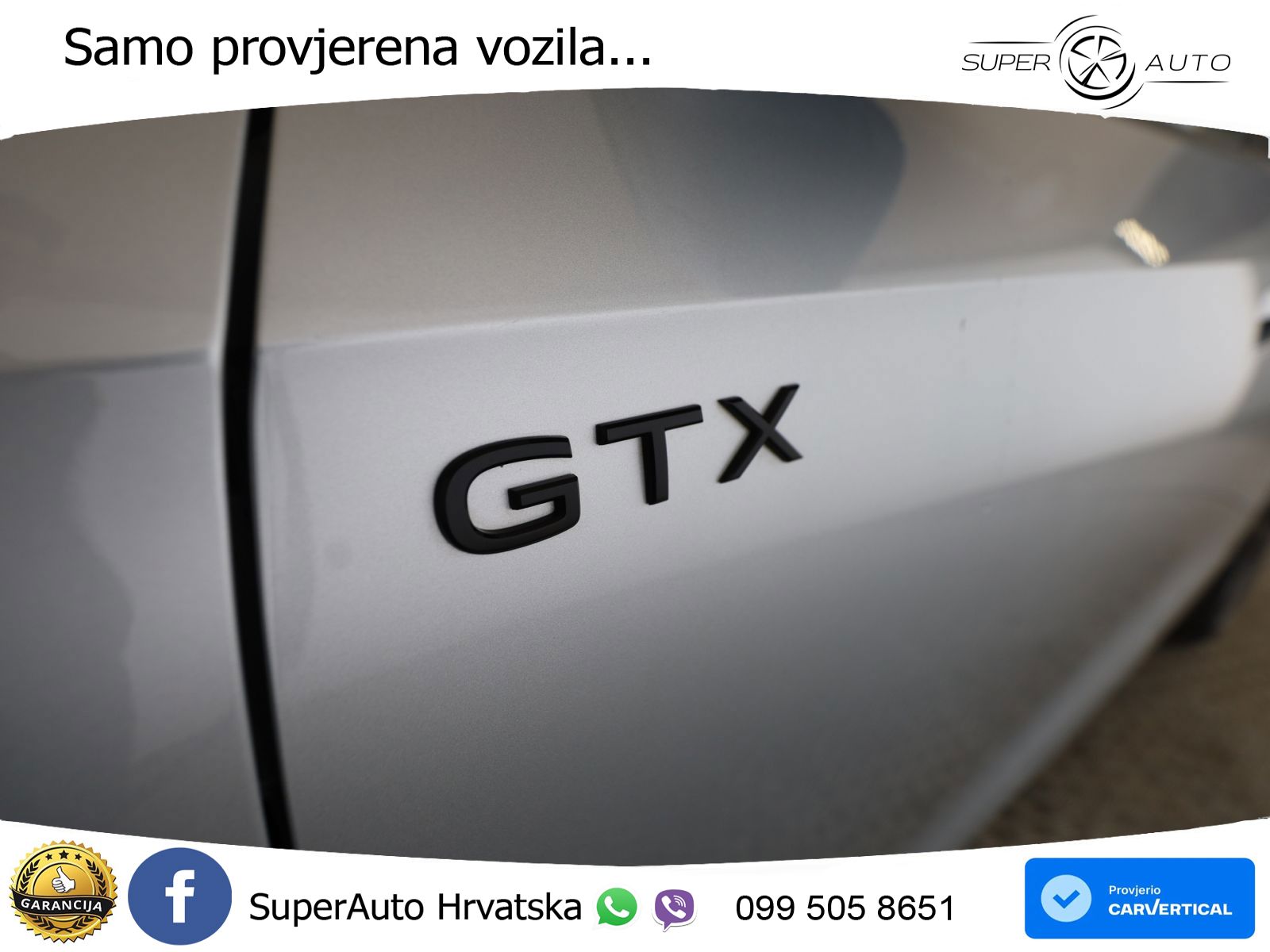 Volkswagen ID.4 GTX 82 kWh (299 KS) 4MOTION LED+GR SJED+ACC