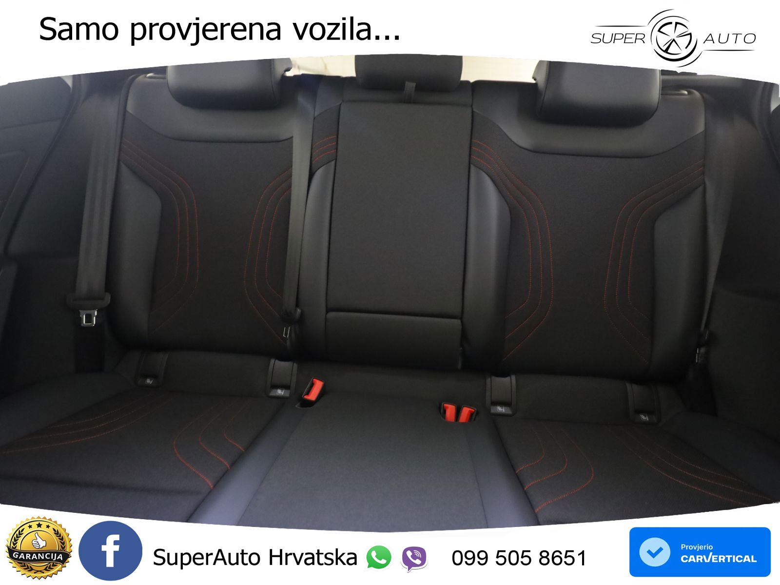 Volkswagen ID.4 GTX 82 kWh (299 KS) 4MOTION LED+GR SJED+ACC