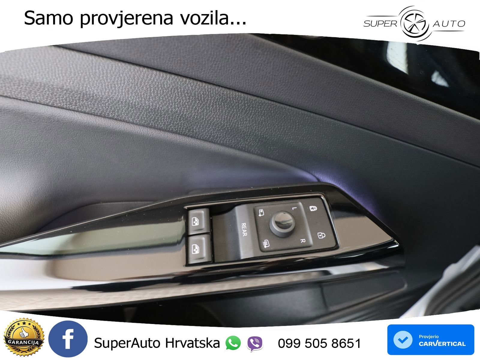 Volkswagen ID.4 GTX 82 kWh (299 KS) 4MOTION LED+GR SJED+ACC