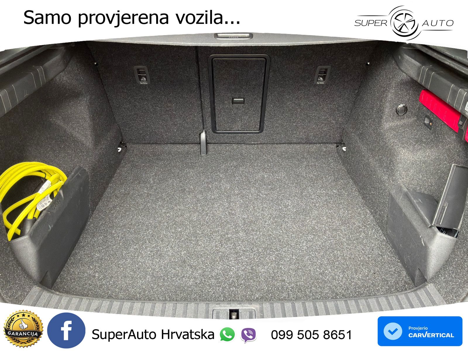 Škoda Enyaq 85 82 kWh (286 KS) SportLine LED+GR SJED+ACC