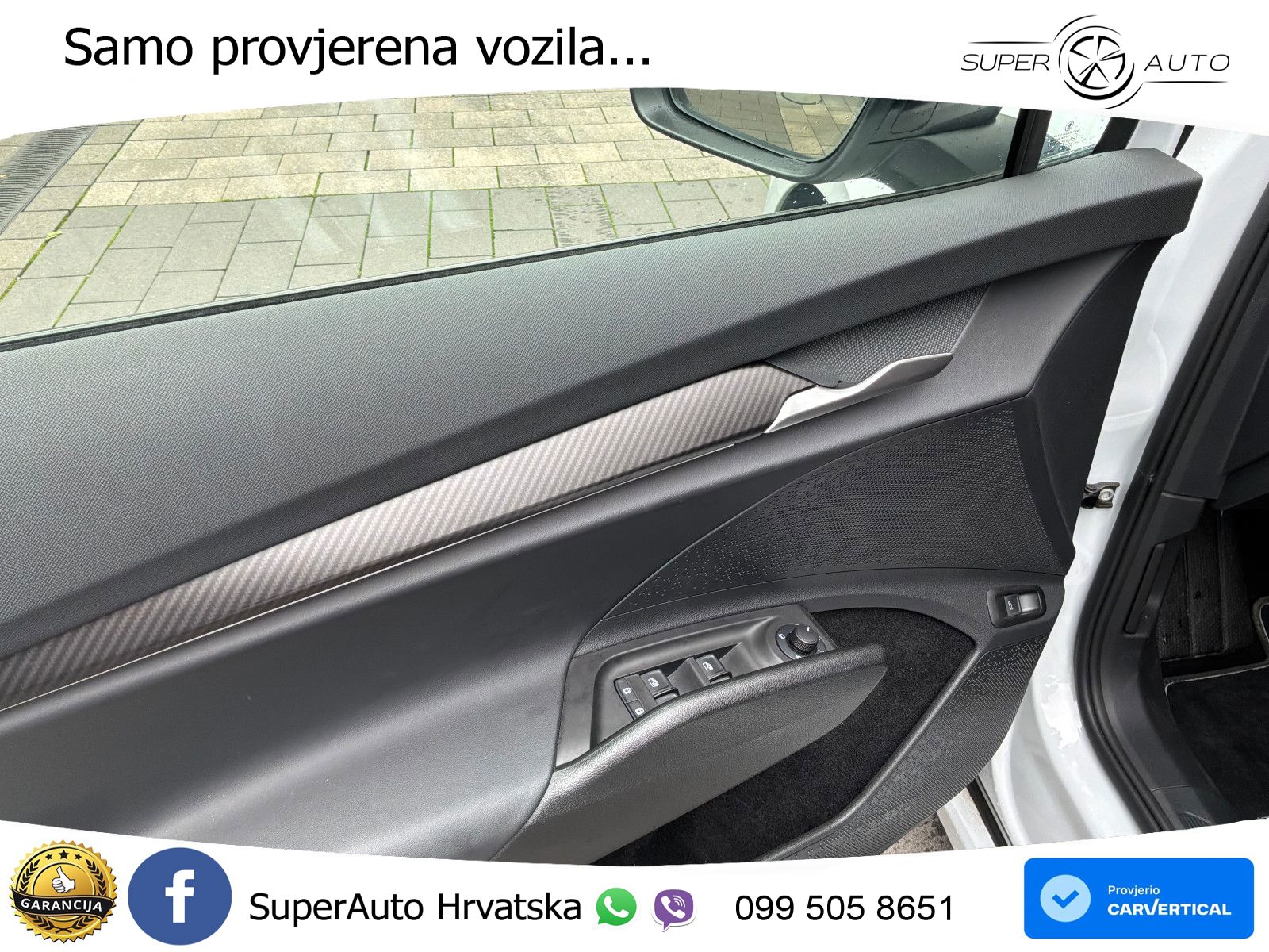 Škoda Enyaq 85 82 kWh (286 KS) SportLine LED+GR SJED+ACC