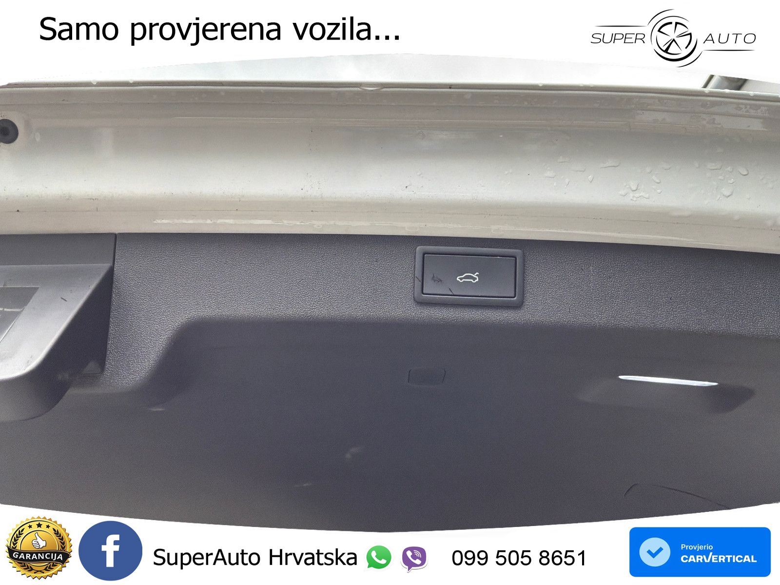 Škoda Enyaq 85 82 kWh (286 KS) SportLine LED+GR SJED+ACC