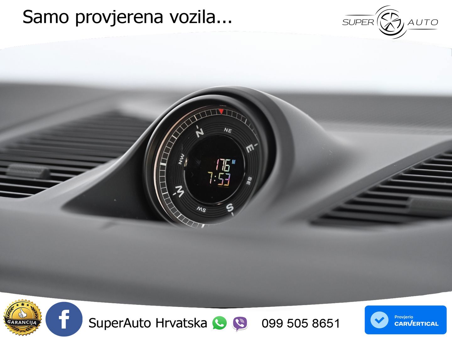 Porsche Cayenne Coupe 3.0 V6 (470 KS) E-Hybrid Tiptronic S