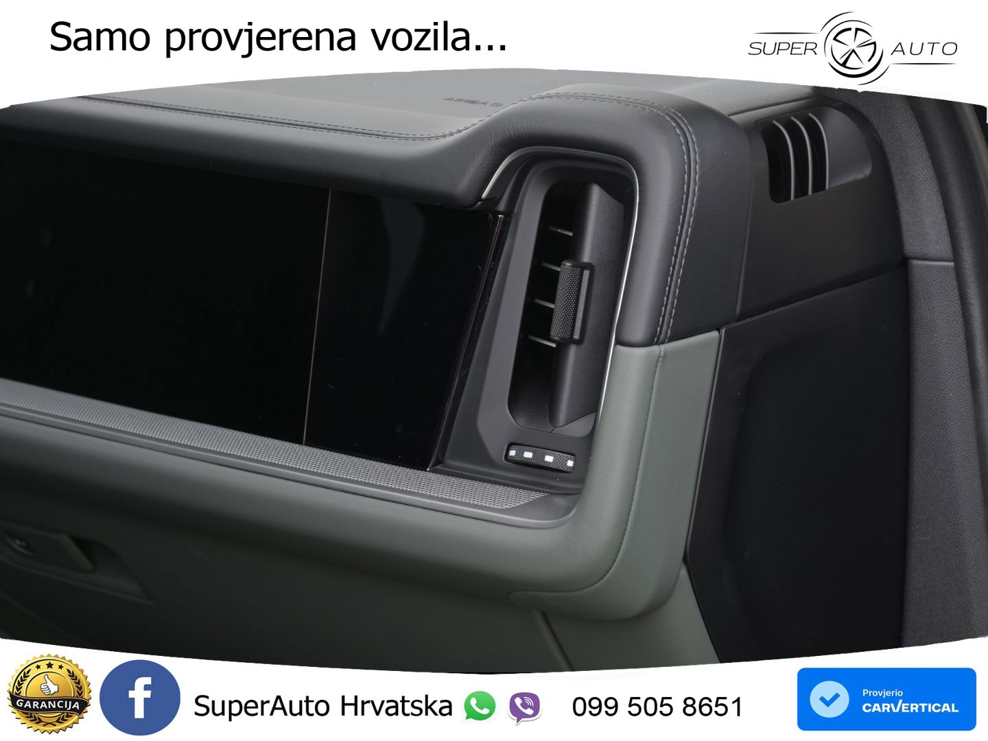 Porsche Cayenne Coupe 3.0 V6 (470 KS) E-Hybrid Tiptronic S