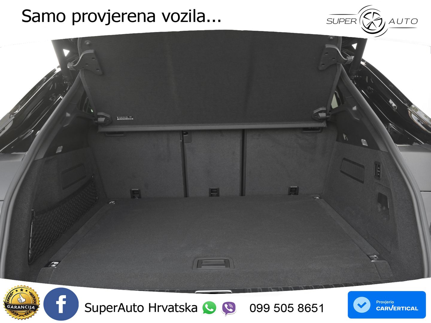 Porsche Cayenne Coupe 3.0 V6 (470 KS) E-Hybrid Tiptronic S