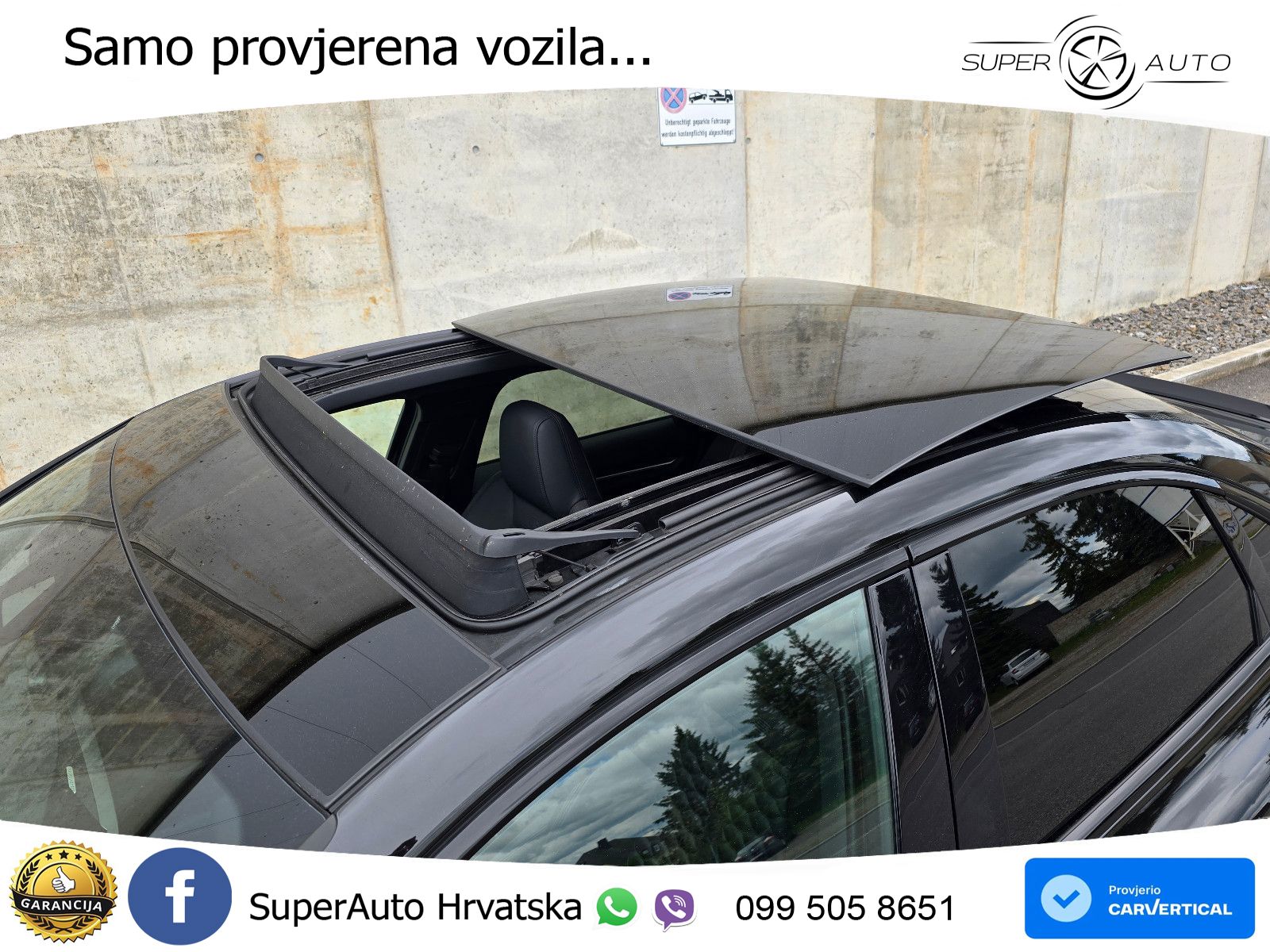 Audi RS3 Sportback 2.5 TFSI (400 KS) quattro S tronic LED+GR SJED+ACC