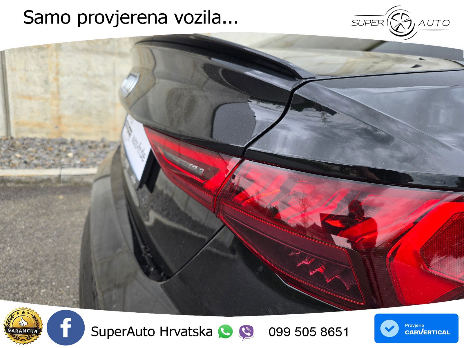 Audi RS3 Sportback 2.5 TFSI (400 KS) quattro S tronic LED+GR SJED+ACC