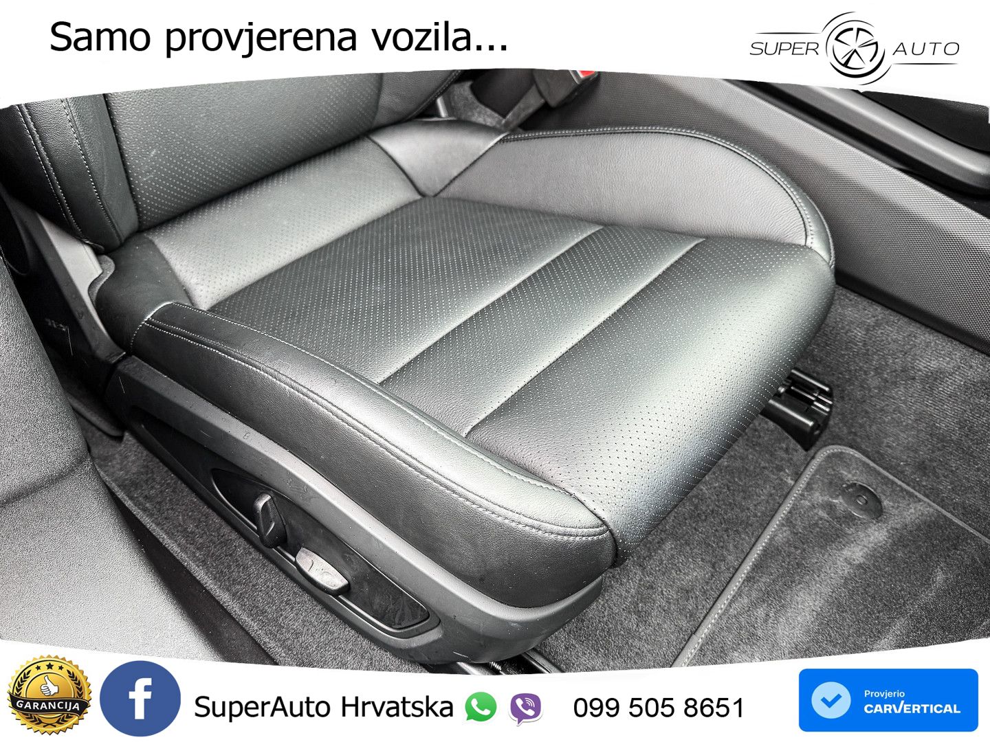 Porsche Taycan Performance Plus 93.4 kWh (476 KS)