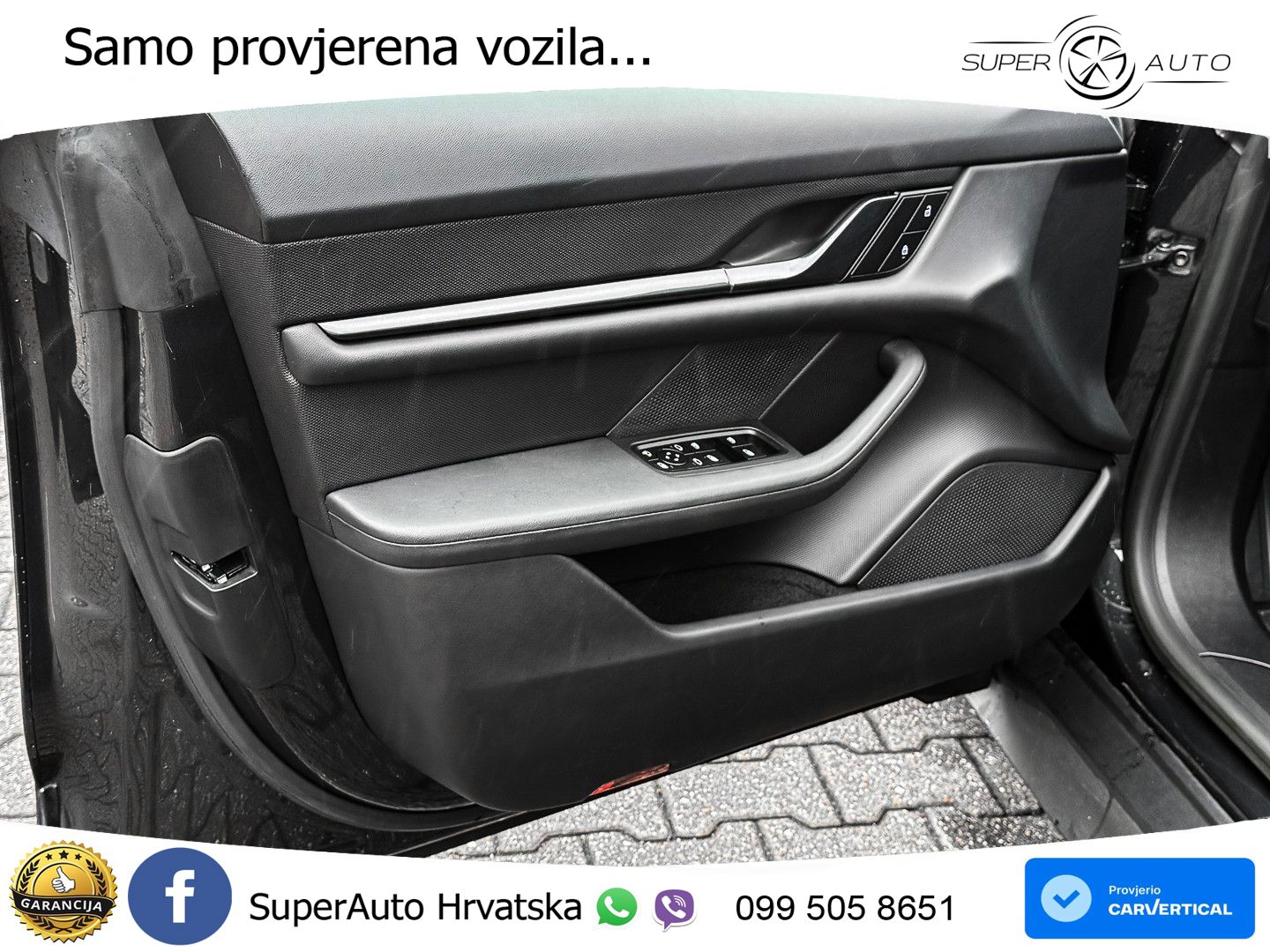 Porsche Taycan Performance Plus 93.4 kWh (476 KS)