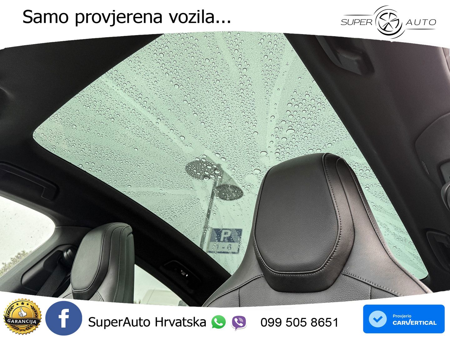Porsche Taycan Performance Plus 93.4 kWh (476 KS)