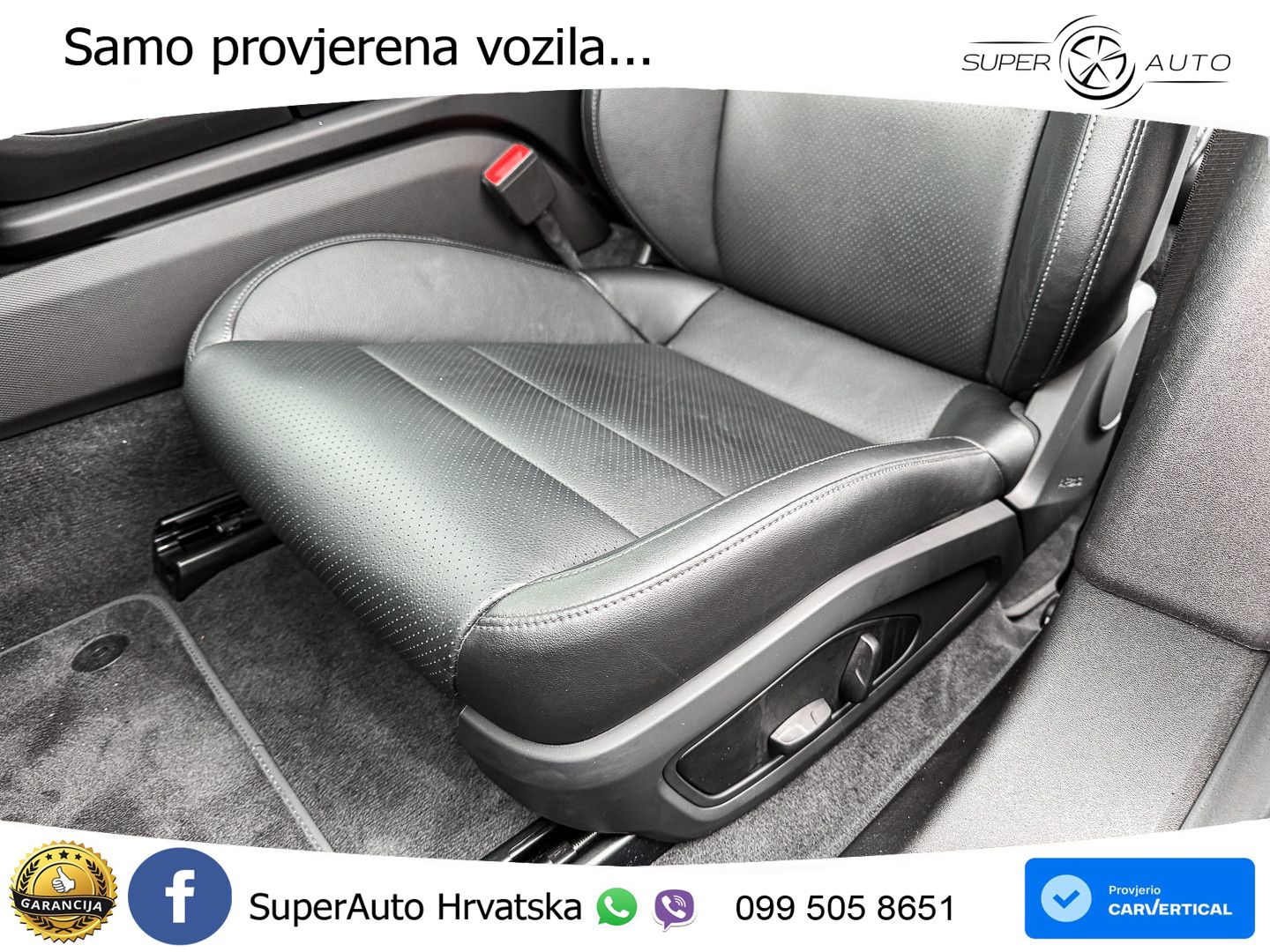 Porsche Taycan Performance Plus 93.4 kWh (476 KS)