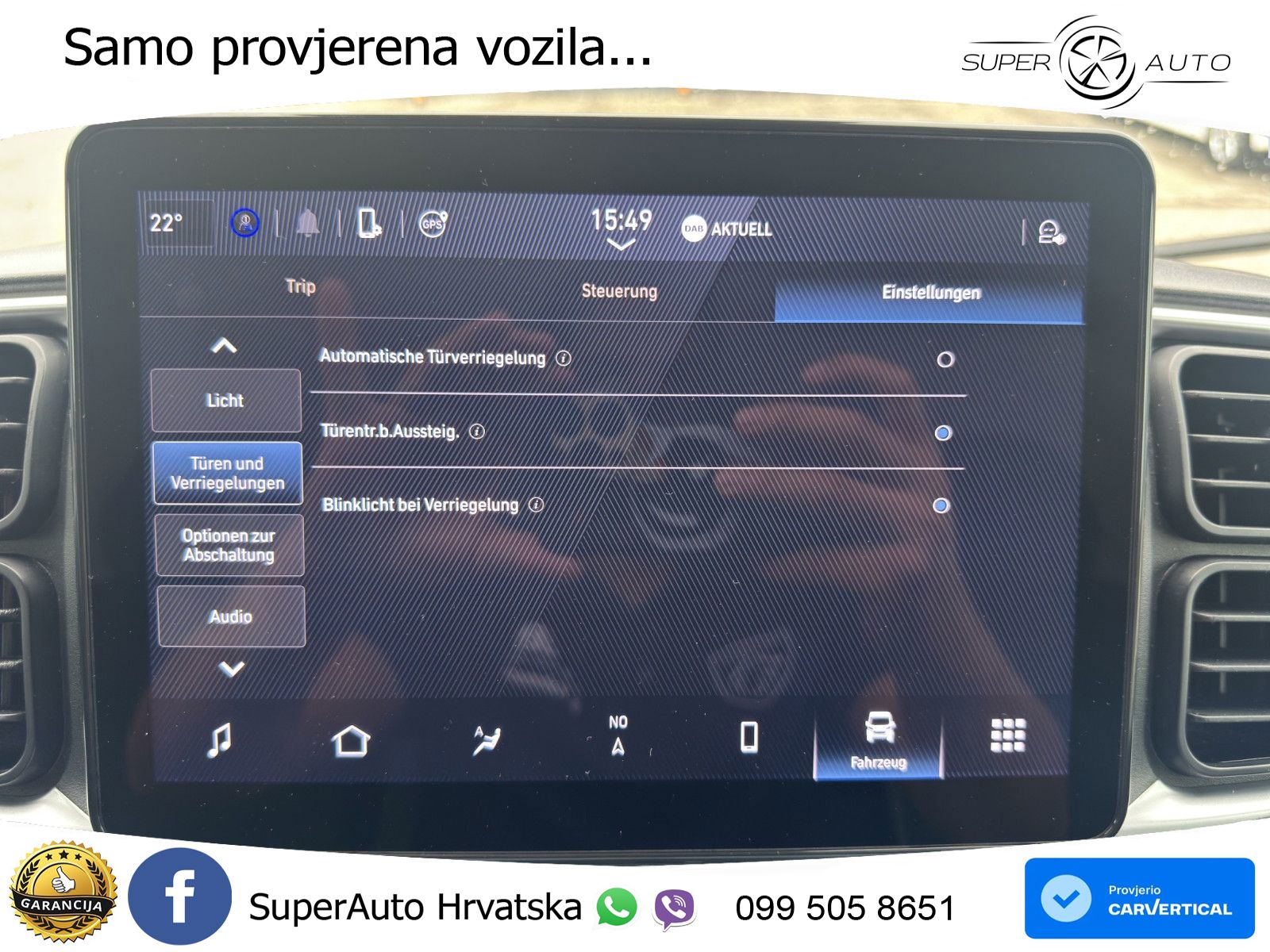 Peugeot Boxer 140 KS