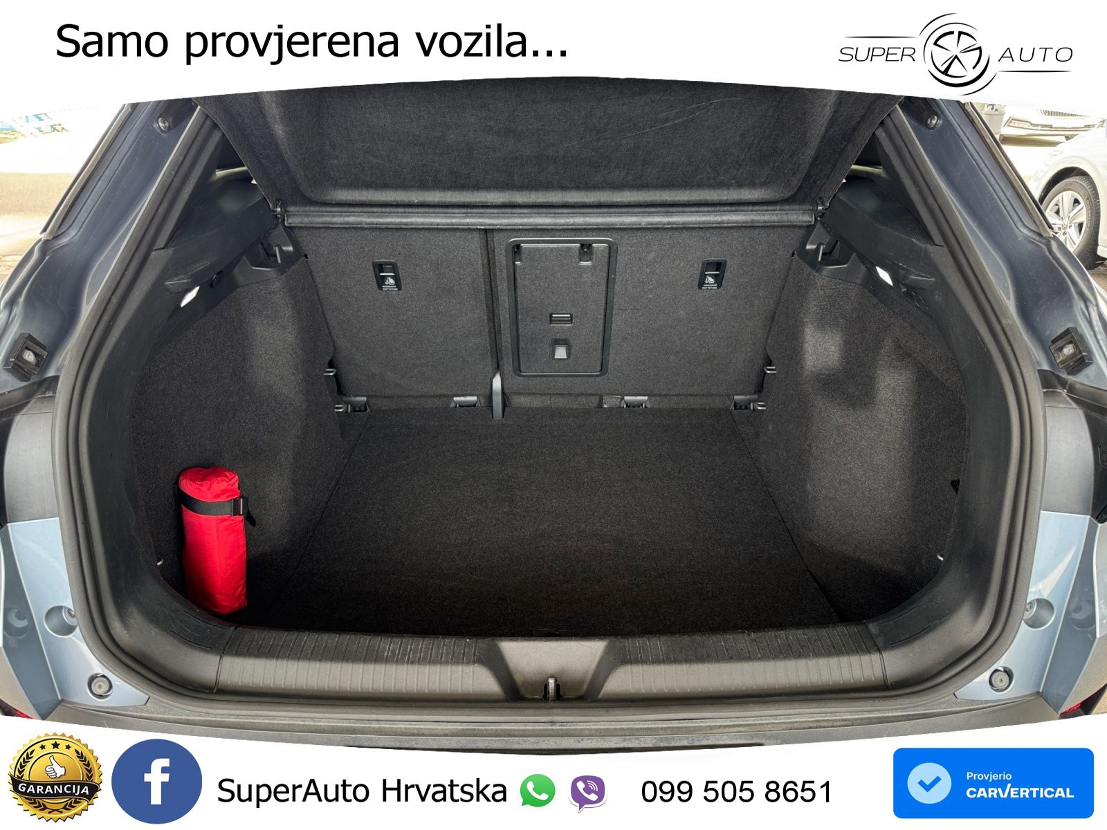 Volkswagen ID.4 GTX 82 kWh (299 KS) 4MOTION