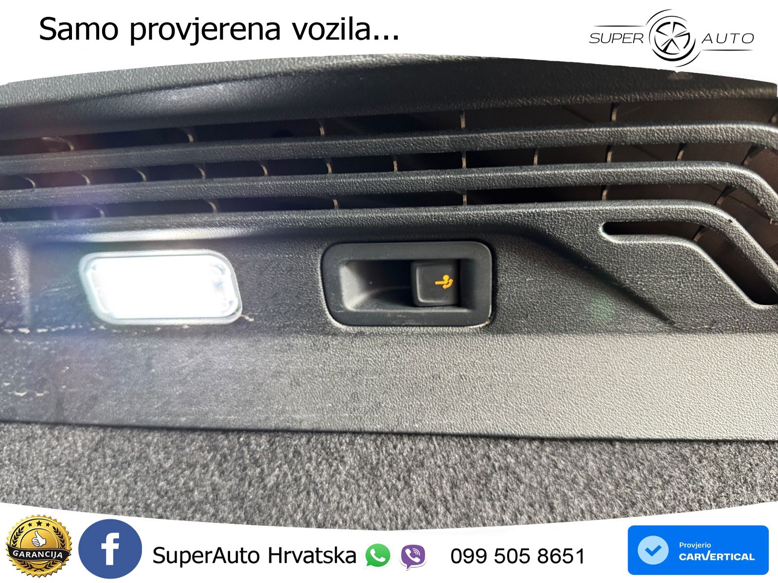 Volkswagen ID.4 GTX 82 kWh (299 KS) 4MOTION