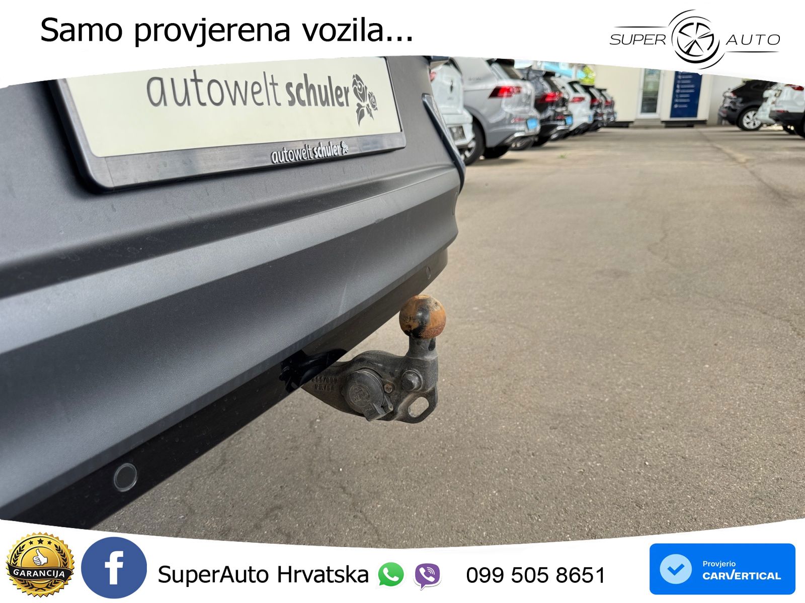 Volkswagen ID.4 GTX 82 kWh (299 KS) 4MOTION