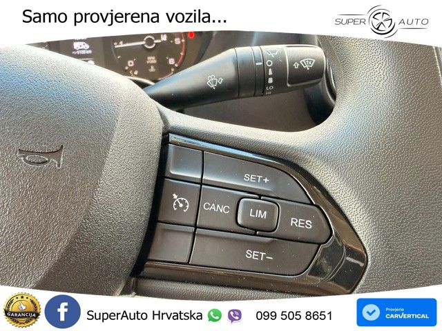 Peugeot Boxer 179 KS