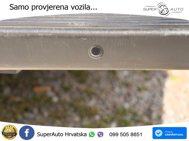 Peugeot Boxer 179 KS