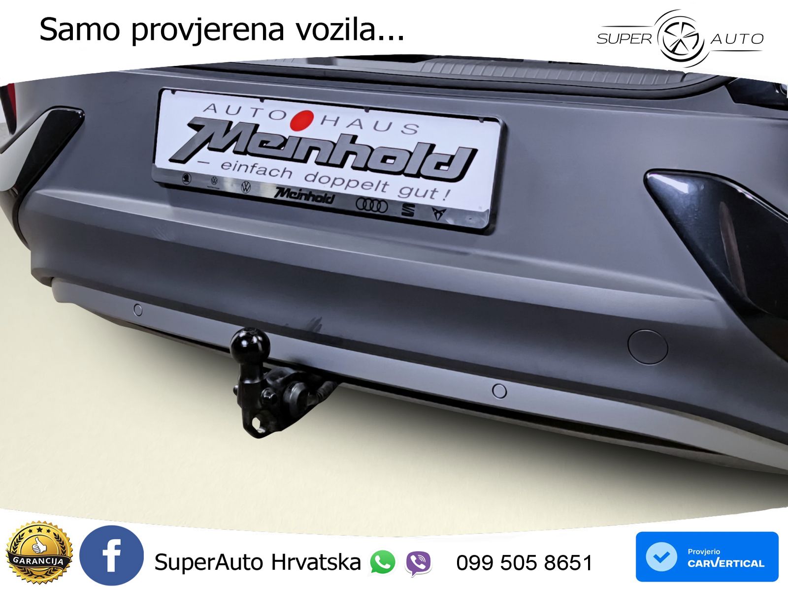 Volkswagen ID.5 Pure 55 kWh (170 KS) LED+GR SJED+ACC