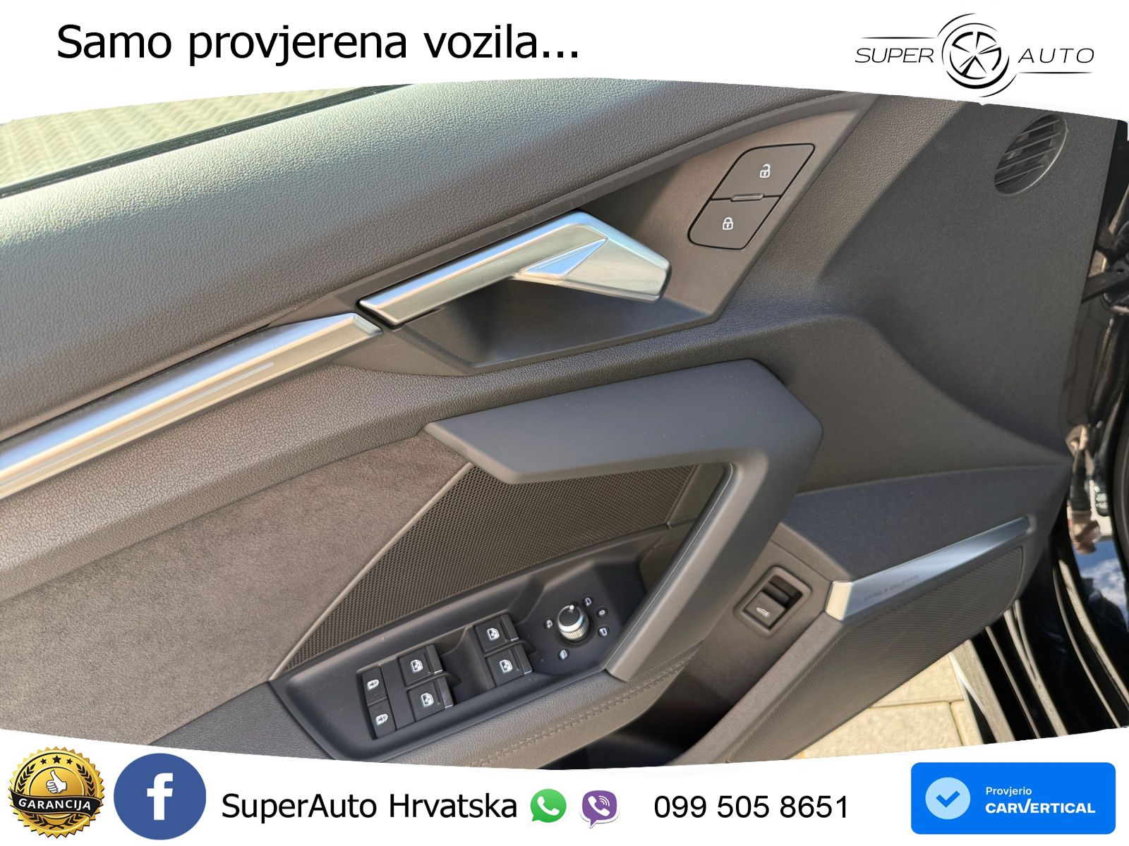 Audi RS3 Sportback 2.5 TFSI (400 KS) quattro S tronic LED+GR SJED+ACC