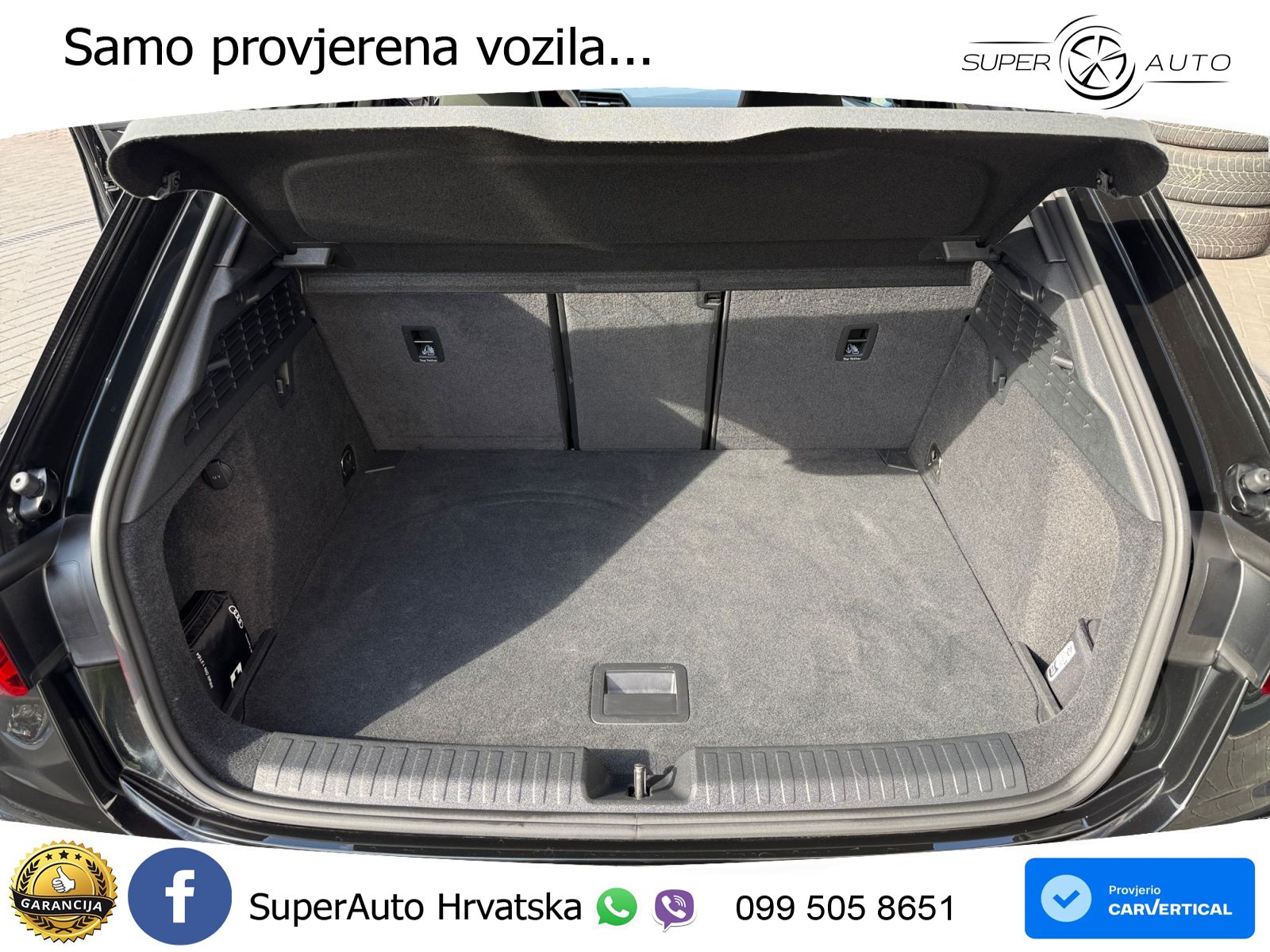 Audi RS3 Sportback 2.5 TFSI (400 KS) quattro S tronic LED+GR SJED+ACC