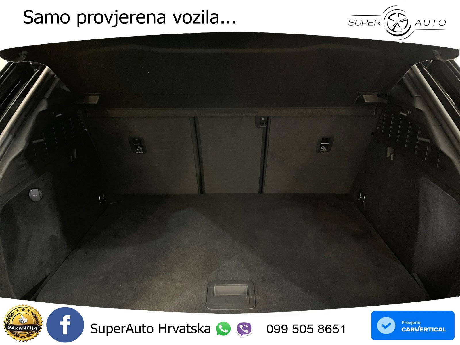 Audi RS3 Sportback 2.5 TFSI (400 KS) quattro S tronic LED+GR SJED+ACC