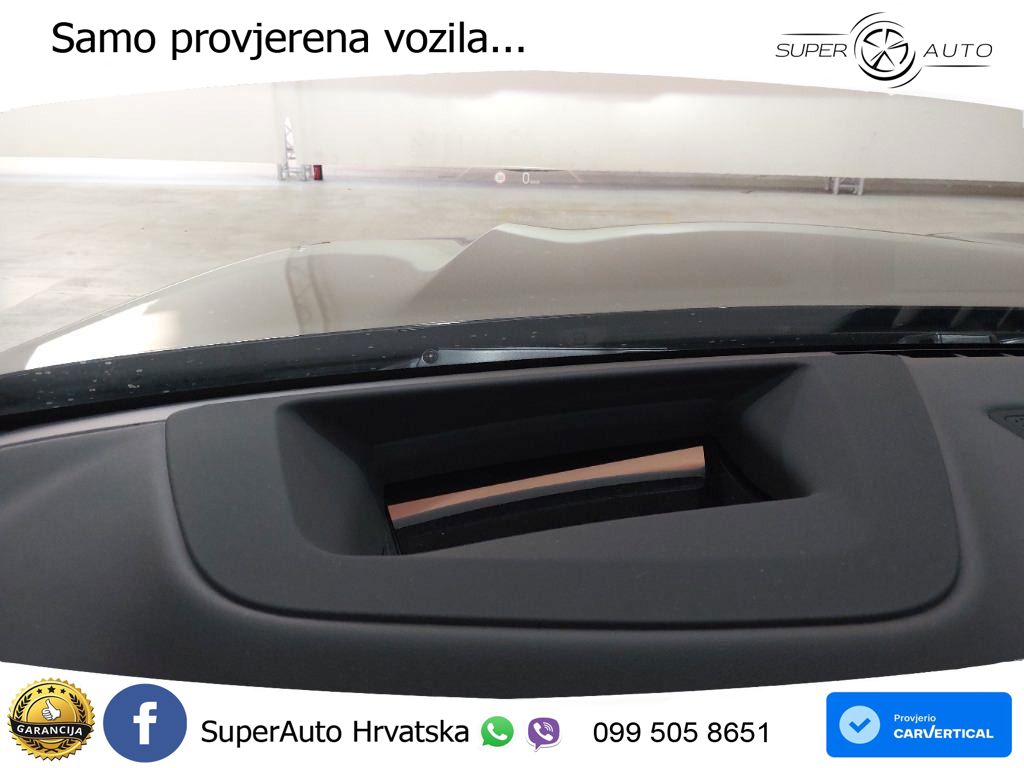 BMW X5 30d (298 KS) xDrive Steptronic LED+GR SJED+ACC