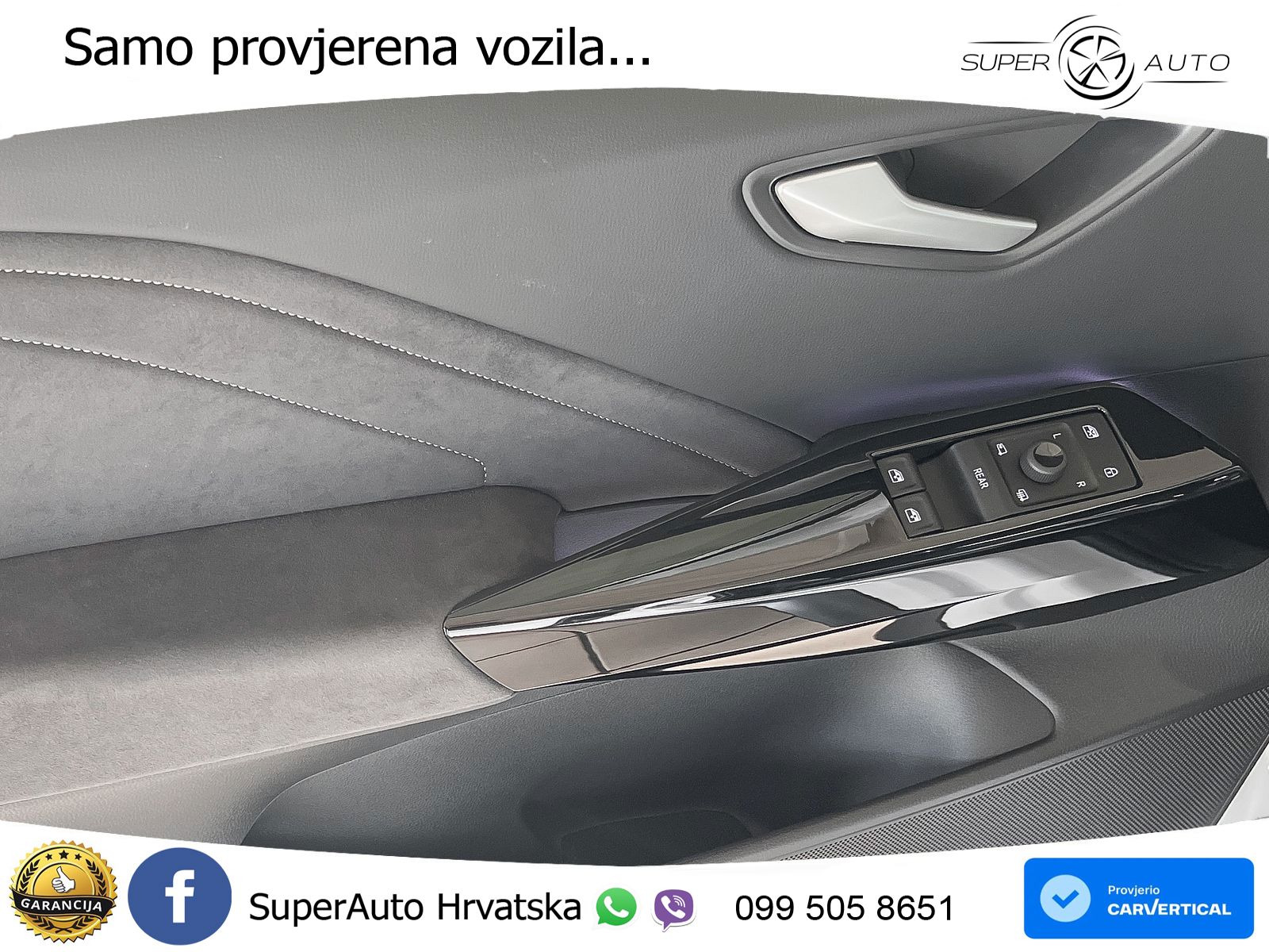 Volkswagen ID.3 Pro S 82 kWh (231 KS) LED+GR SJED+ACC