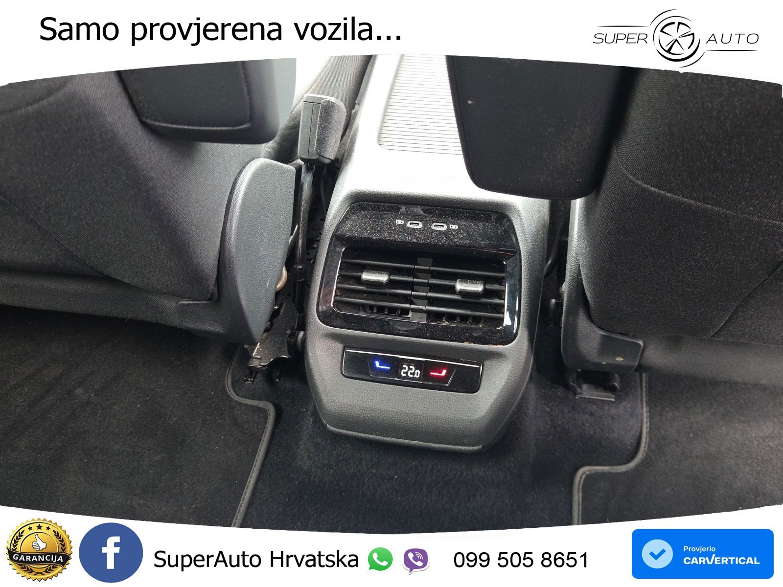 Volkswagen ID.4 GTX 82 kWh (299 KS) 4MOTION