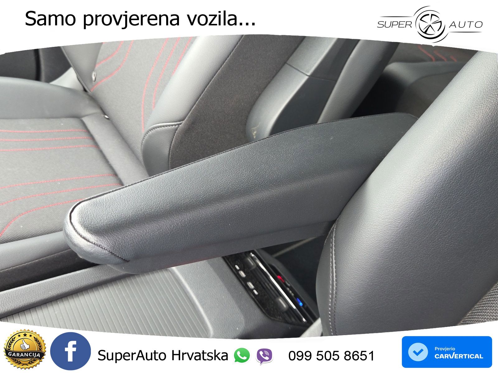 Volkswagen ID.4 GTX 82 kWh (299 KS) 4MOTION