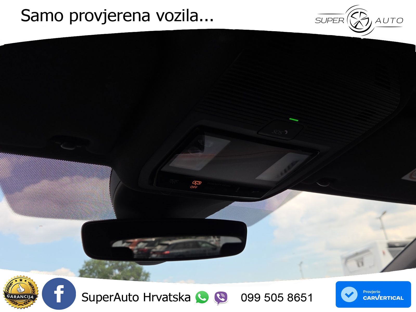 Volkswagen ID.4 GTX 82 kWh (299 KS) 4MOTION