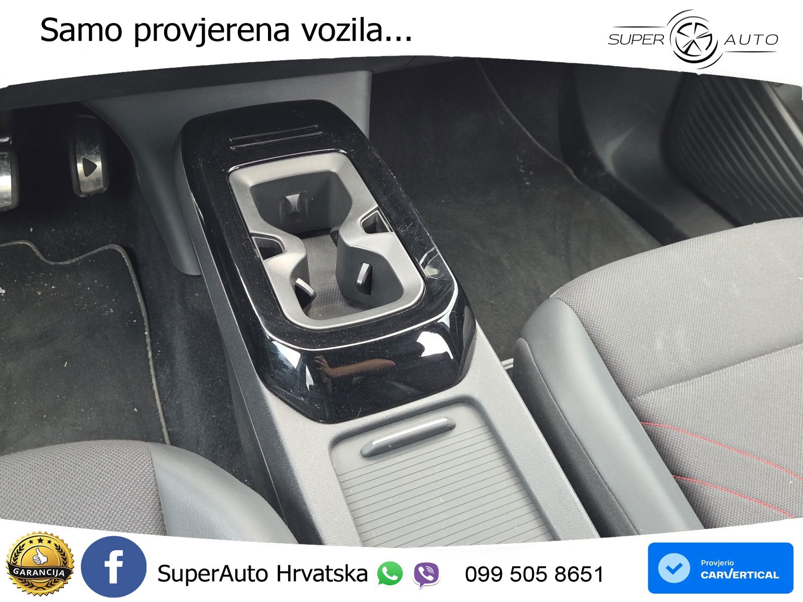 Volkswagen ID.4 GTX 82 kWh (299 KS) 4MOTION