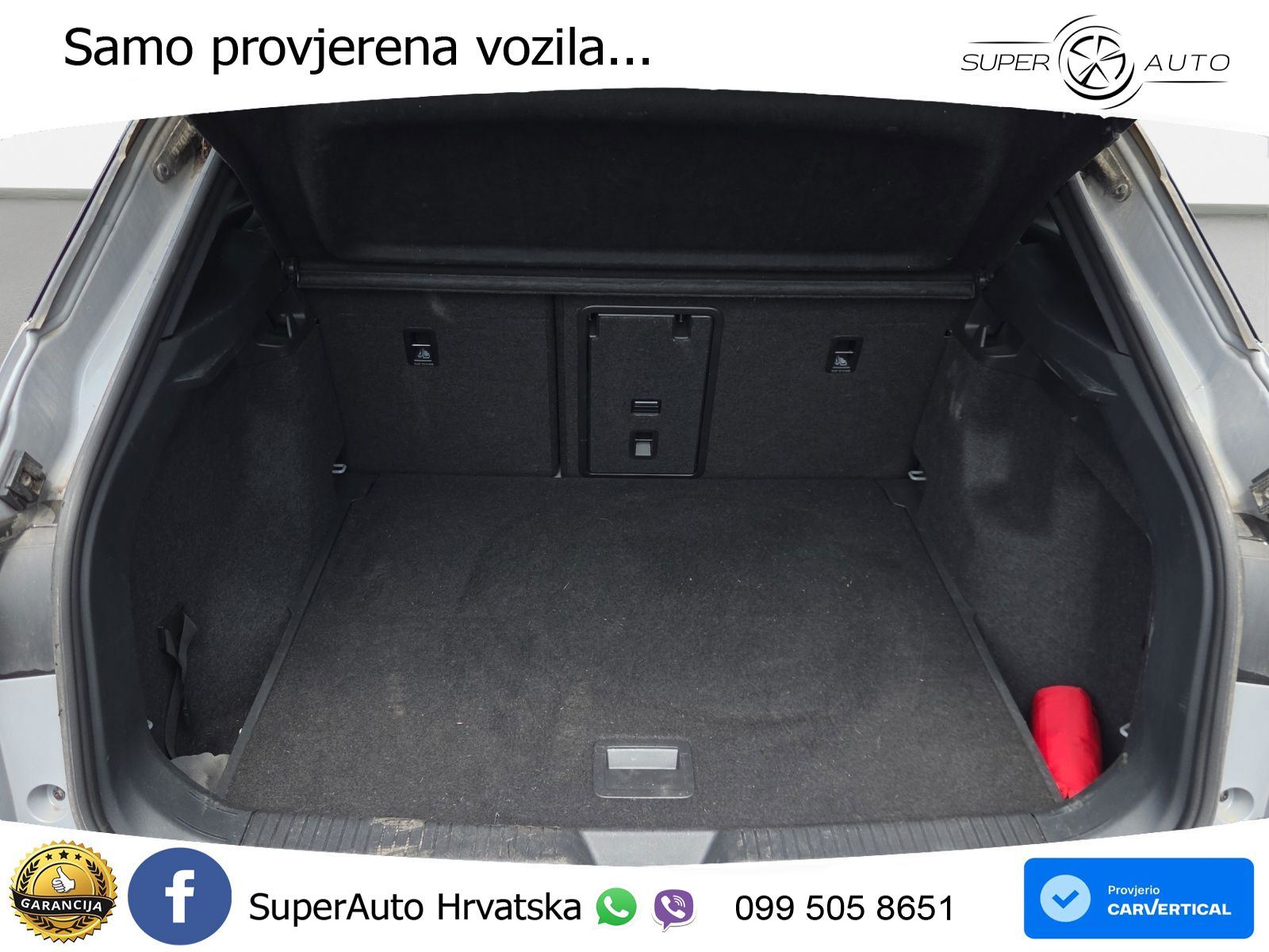 Volkswagen ID.4 GTX 82 kWh (299 KS) 4MOTION